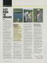 Page: - 26 | Golf Digest