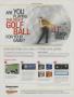 Page: - 28 | Golf Digest