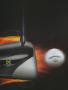 Page: - 3 | Golf Digest