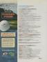 Page: - 32 | Golf Digest
