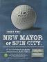 Page: - 33 | Golf Digest