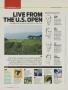Page: - 34 | Golf Digest