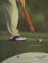 Page: - 35 | Golf Digest