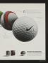 Page: - 37 | Golf Digest