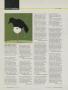 Page: - 38 | Golf Digest