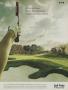 Page: - 39 | Golf Digest