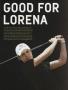 Page: - 4 | Golf Digest
