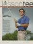 Page: - 41 | Golf Digest
