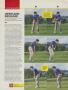 Page: - 42 | Golf Digest