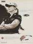 Page: - 43 | Golf Digest