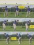 Page: - 44 | Golf Digest