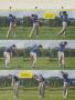 Page: - 45 | Golf Digest