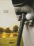 Page: - 46 | Golf Digest