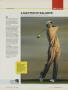 Page: - 47 | Golf Digest