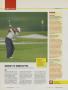 Page: - 48 | Golf Digest