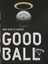 Page: - 5 | Golf Digest