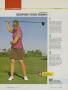 Page: - 50 | Golf Digest