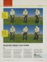 Page: - 52 | Golf Digest