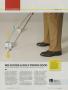 Page: - 54 | Golf Digest