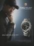Page: - 55 | Golf Digest