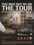 Page: - 57 | Golf Digest