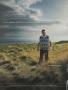 Page: - 6 | Golf Digest