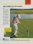 Page: - 61 | Golf Digest