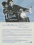 Page: - 65 | Golf Digest