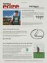 Page: - 67 | Golf Digest