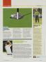 Page: - 68 | Golf Digest