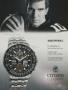 Page: - 72 | Golf Digest