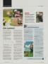 Page: - 74 | Golf Digest