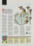 Page: - 76 | Golf Digest