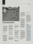 Page: - 78 | Golf Digest