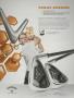 Page: - 79 | Golf Digest