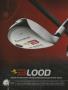 Page: - 8 | Golf Digest