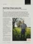 Page: - 87 | Golf Digest