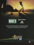 Page: - 88 | Golf Digest