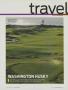 Page: - 93 | Golf Digest