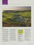 Page: - 94 | Golf Digest
