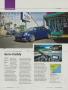 Page: - 96 | Golf Digest