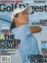 Page: - 0_1 | Golf Digest