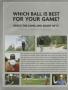 Page: - 10 | Golf Digest