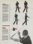 Page: - 100 | Golf Digest