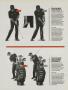 Page: - 101 | Golf Digest