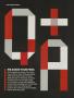 Page: - 102 | Golf Digest