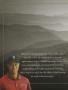 Page: - 108 | Golf Digest