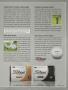 Page: - 11 | Golf Digest