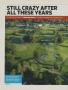 Page: - 110 | Golf Digest
