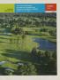 Page: - 111 | Golf Digest